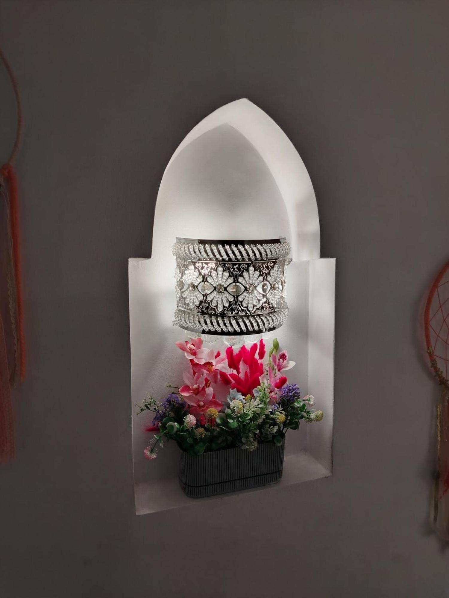 Riad & Spa Sous Le Soleil Chez Jerome & Pamela Suite Essaouira Marrakesh Exteriör bild